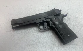 Купить Пневматический пистолет Stalker s1911g б/у , в Санкт-Петербург Цена:3500рублей