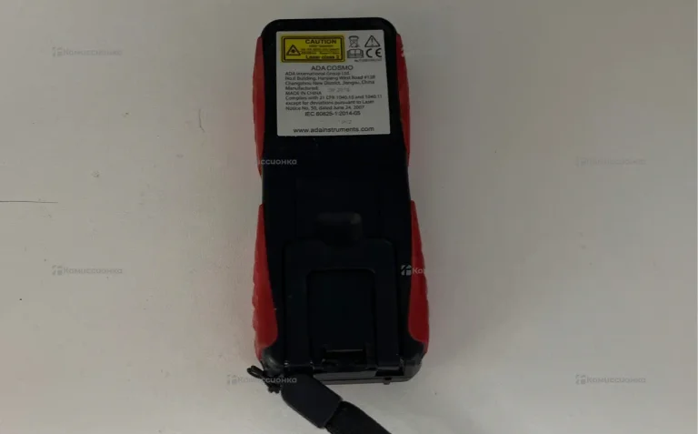 дальномер Ada cosmo distance 60