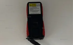 Купить дальномер Ada cosmo distance 60 б/у , в Челябинск Цена:1900рублей