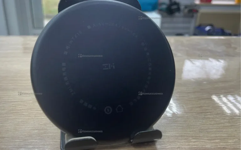 Беспроводная зарядка  WTX10