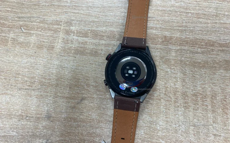 Часы Smart Watch 46mm