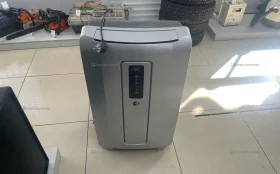 Купить Напольный кондиционер WAP-41EKH-V б/у , в Краснодар Цена:8900рублей