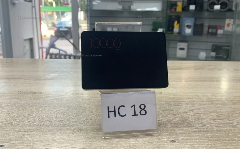 Power Bank  LG 10000 mah