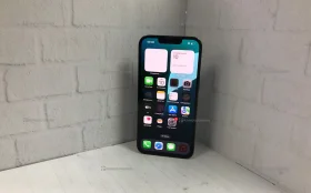 Apple iPhone 13 Pro 128Gb