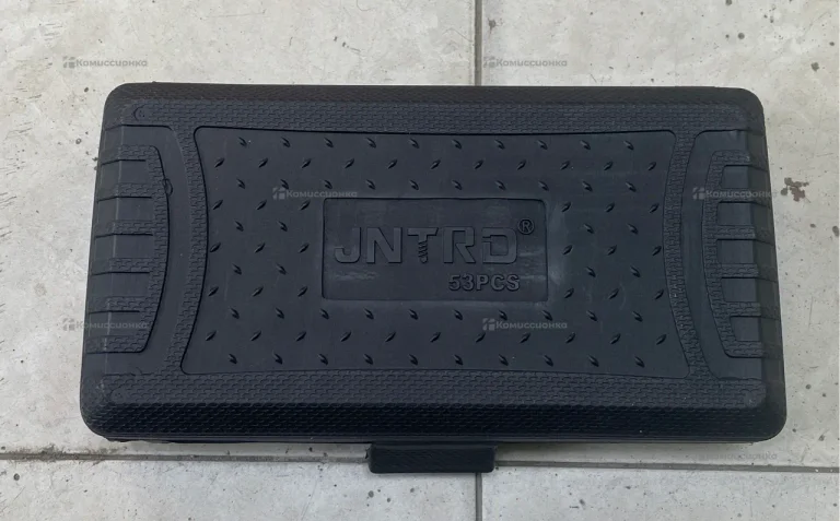 набор инструментов JNTRD 53 предмета