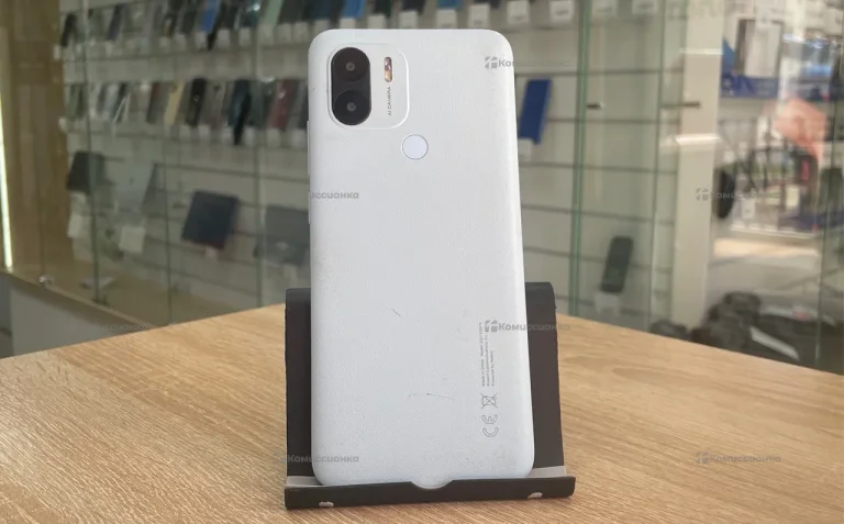 Xiaomi Redmi A1+ 32Gb