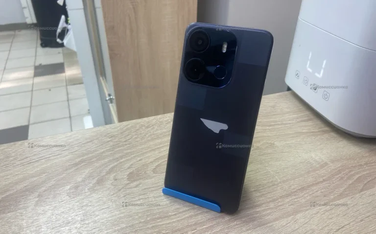 Tecno POP 7 2/64Gb