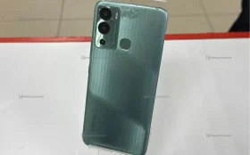 Infinix Hot 12i 4/64 ГБ