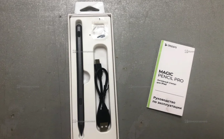 Стилус Magic Pencil Pro