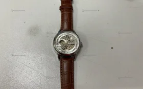 Купить Часы Tevise б/у , в Москва и область Цена:1200рублей