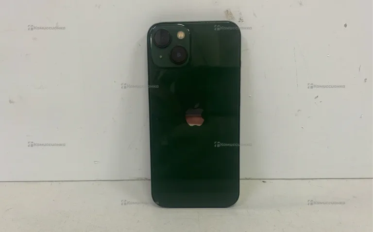 Apple iPhone 13 128Gb