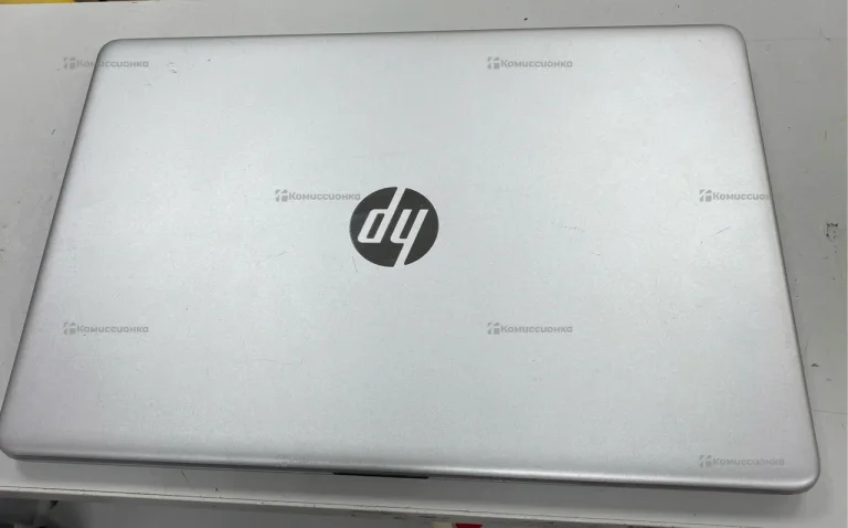 Ноутбук  HP 15s eq1xxx