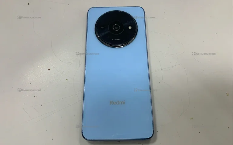 Xiaomi Redmi A3 2/64 ГБ