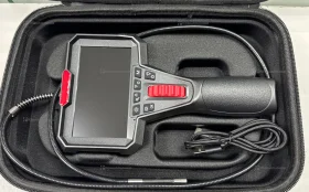 Купить Эндоскоп промышленный б/у , в Москва и область Цена:6990рублей