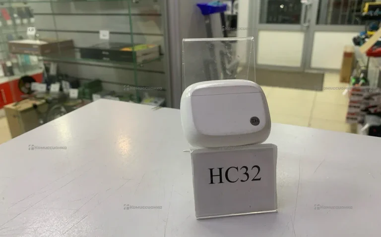 Наушники  ZMI PurPods Pro