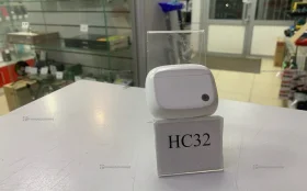 Купить Наушники  ZMI PurPods Pro б/у , в Нижнекамск Цена:1500рублей