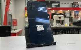 Samsung Galaxy A06 4/64 ГБ