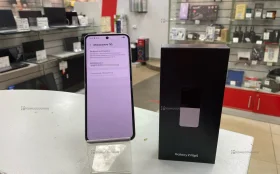 Samsung Galaxy Z Flip5 8/256 ГБ