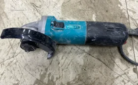 Купить 840w yovlet б/у , в Москва и область Цена:1500рублей