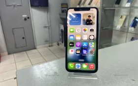 Apple iPhone 11 Pro 64Gb