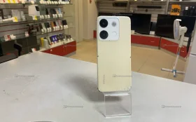 Infinix Smart 7 4/64 ГБ