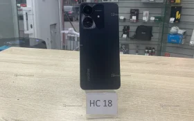 Realme Note 60x 3/64 ГБ