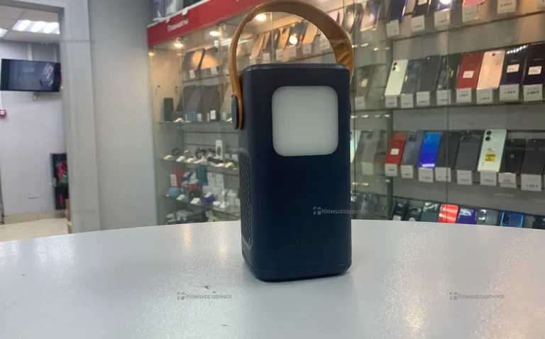 Power Bank  50к