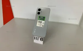 Infinix SMART 10 3/64 ГБ