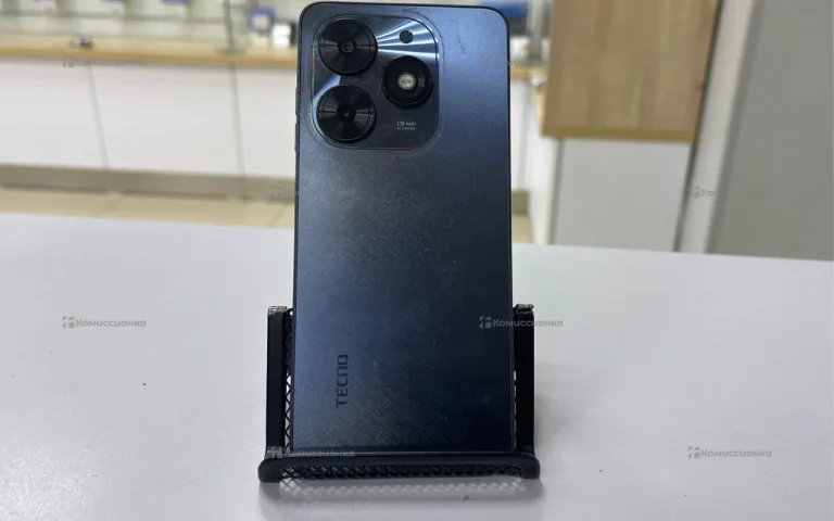 Tecno Spark Go 2024 4/64 GB