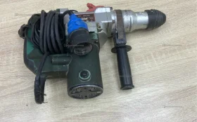 Перфоратор Калибр ЭП-850/26