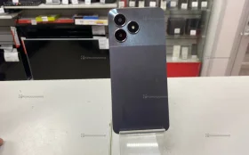 Realme Note 50 4/64 ГБ