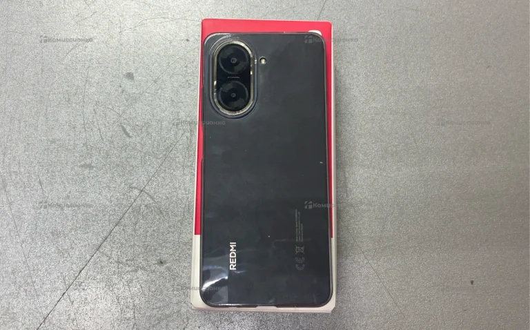 Xiaomi Redmi A5 3/64Gb