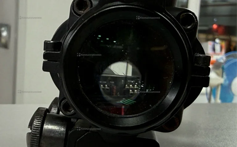 Прицел no name