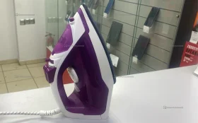 Утюг Dexp HH2200BS