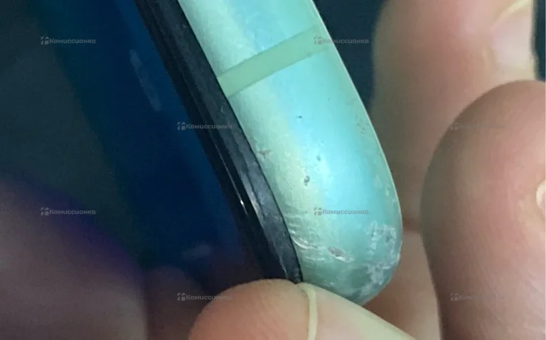 Apple iPhone 11 4/128 ГБ