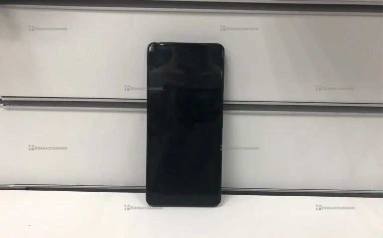 Tecno Camon 20 8/256GB