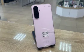 Samsung Galaxy A56 8/256 ГБ