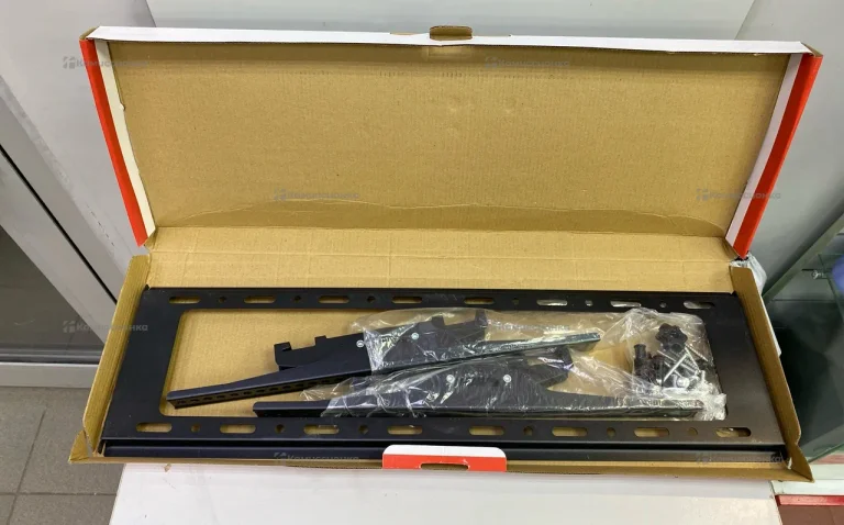 Кронштейн большой ????