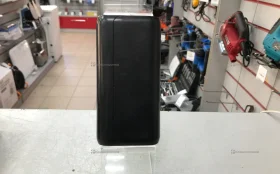 Power Bank  10000