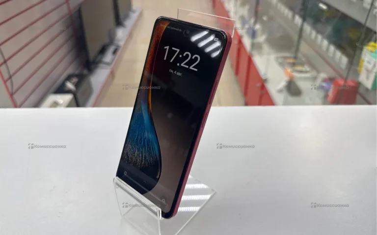 Realme C75 8/256Gb