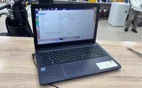 Ноутбук  Asus VivoBook 15