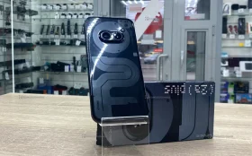 Купить Nothing Phone (2a) Plus 12/256 ГБ б/у , в Пенза Цена:16900рублей
