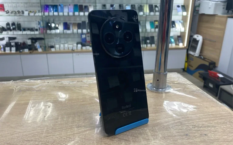 Xiaomi 14с 8/256