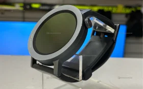 Купить Часы  CMF Watch Pro 2 б/у , в Санкт-Петербург Цена:1290рублей