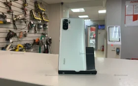 Xiaomi Redmi Note 10 4/64 ГБ
