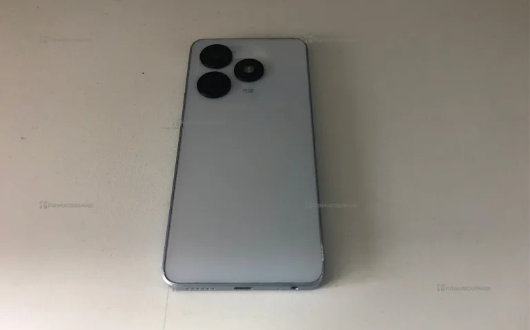 Tecno Spark Go 2024 4/64 ГБ