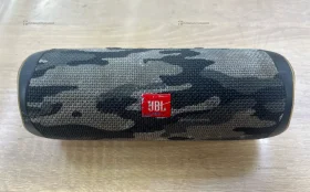 Колонка  JBL Flip 5