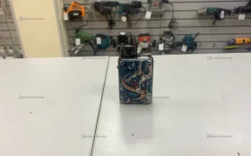 Эл.сигарета Charon