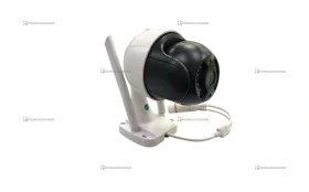 Купить Wi-Fi camera б/у , в Челябинск Цена:500рублей