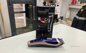 Купить Машинка для 6005 б/у , в Сызрань Цена:390рублей